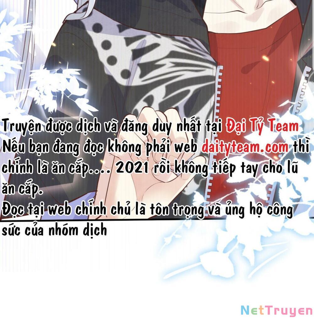 chàng vú em tu chân chapter 54 79