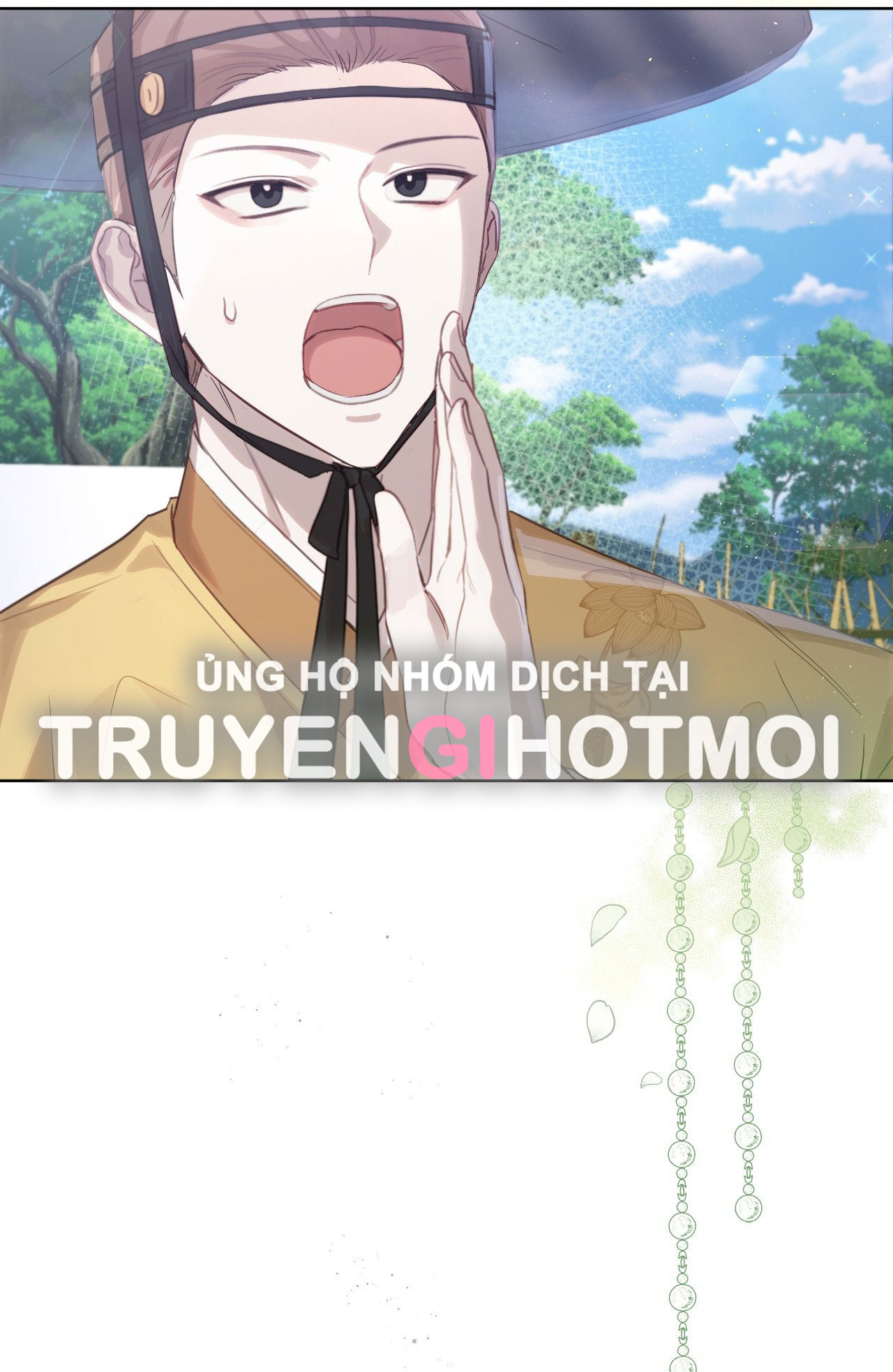 [18+] hậu cung kế chapter 2.2 22