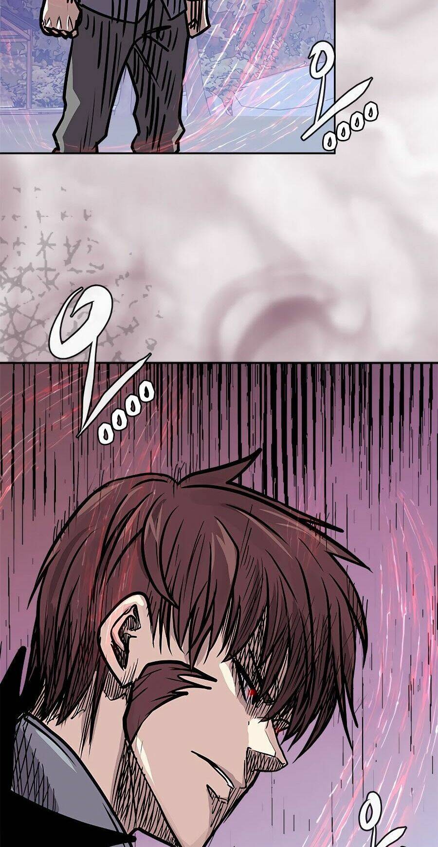 chiến binh đến từ thế giới khác chapter 135 72