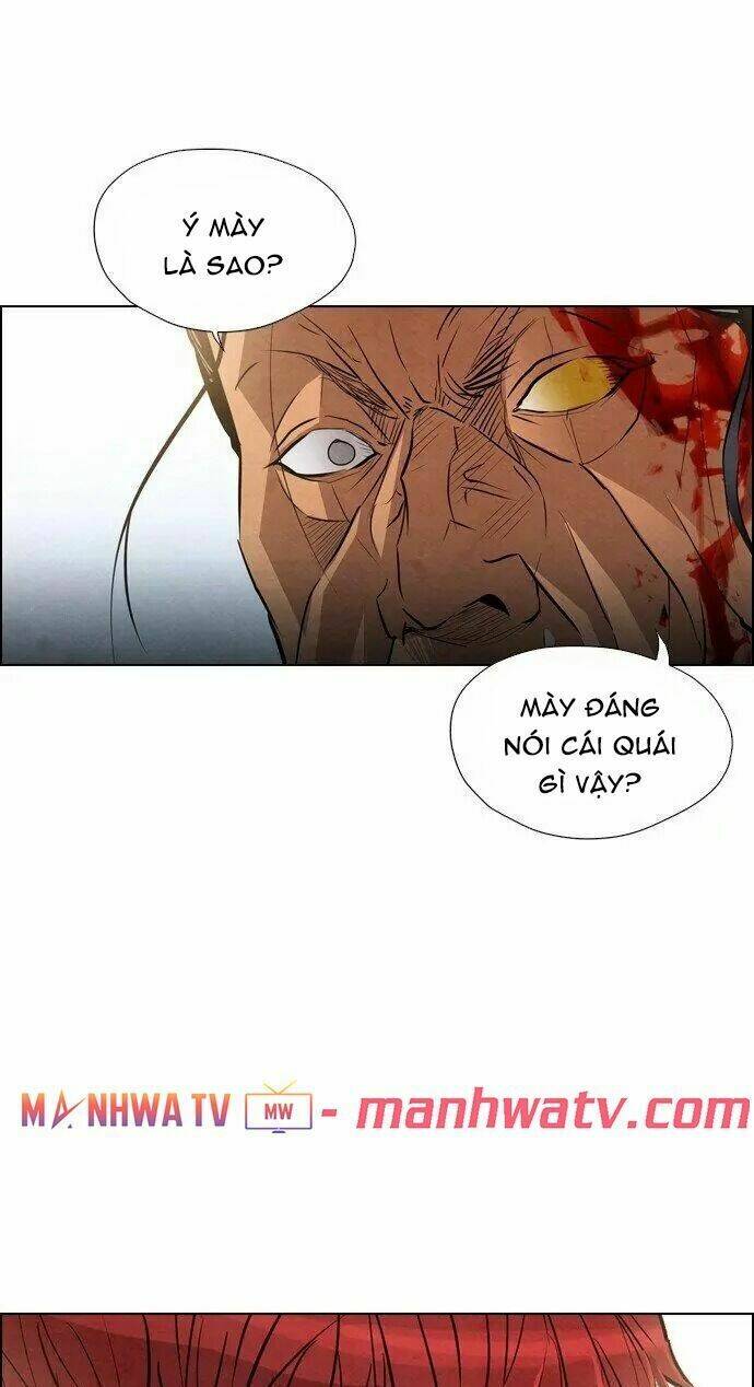 kẻ hồi sinh chapter 14 68