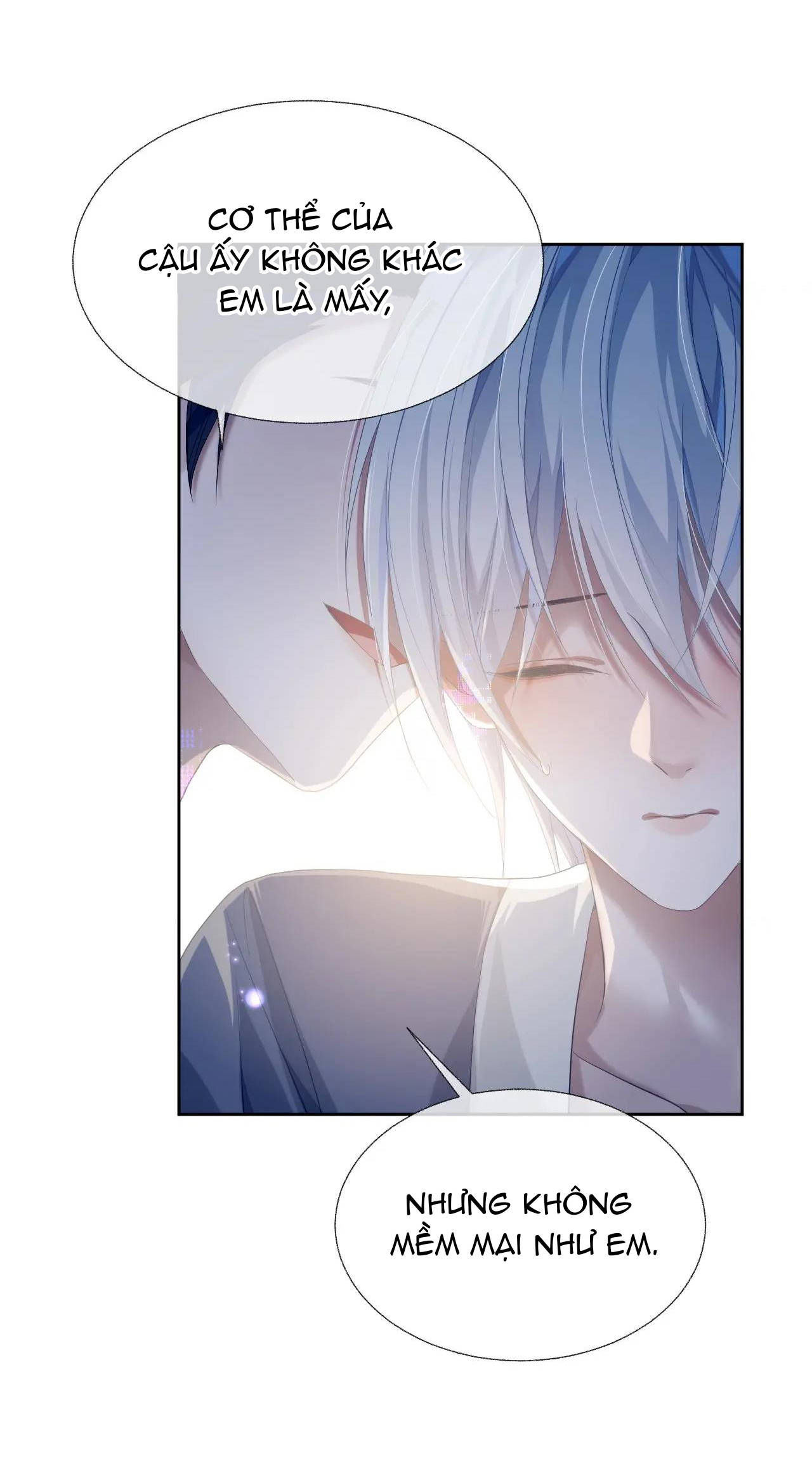 xin hãy ly hôn chapter 10 38