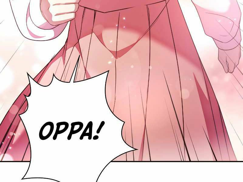 Kí Sự Hồi Quy Chapter 32 246