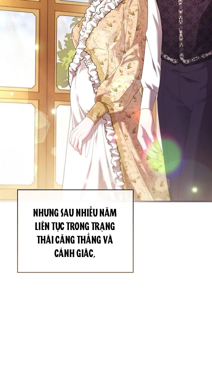 màn đêm tối của adeline chapter 79 49