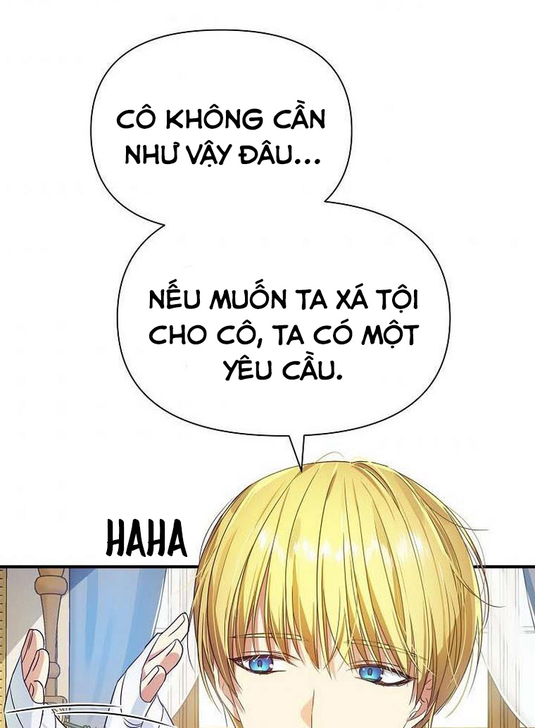 tôi đã ở đây ngay từ ban đầu chapter 13 76