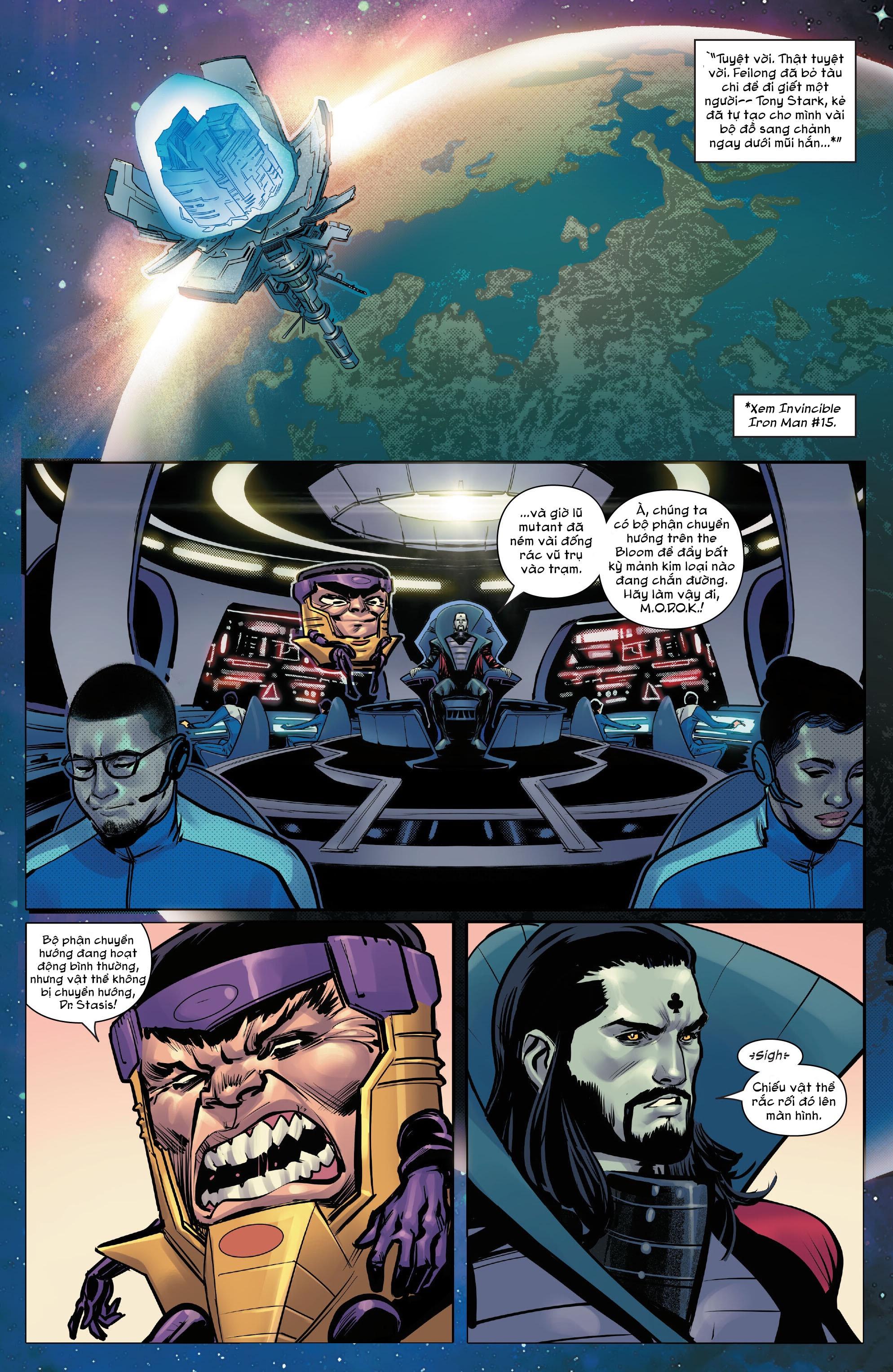 fall of the house of x (2024) chapter 2 3