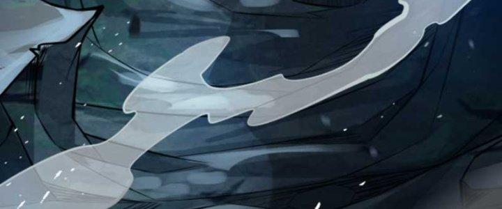 ẩn cư mười vạn năm, đời sau mời ta rời núi chapter 14 63