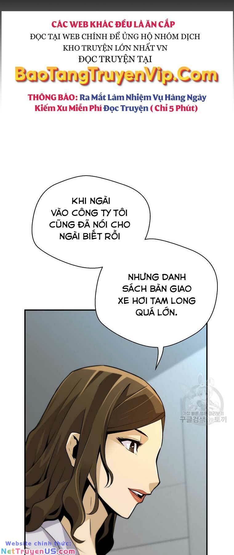 sự trở lại của huyền thoại chapter 107 7