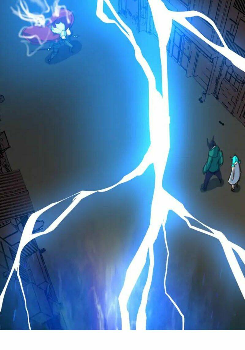 long mạch võ thần chapter 75 56