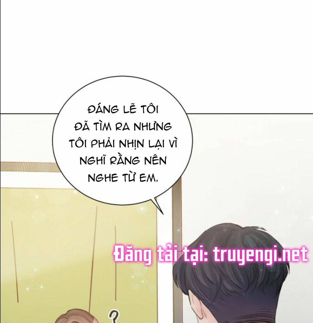 nhất định chúng ta sẽ được hạnh phúc chapter 13 90