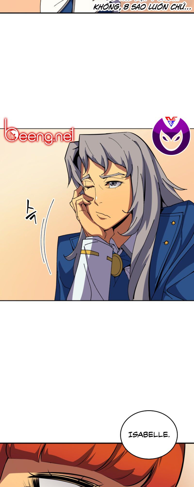 sự trở lại của pháp sư vĩ đại sau 4000 năm chapter 10 63