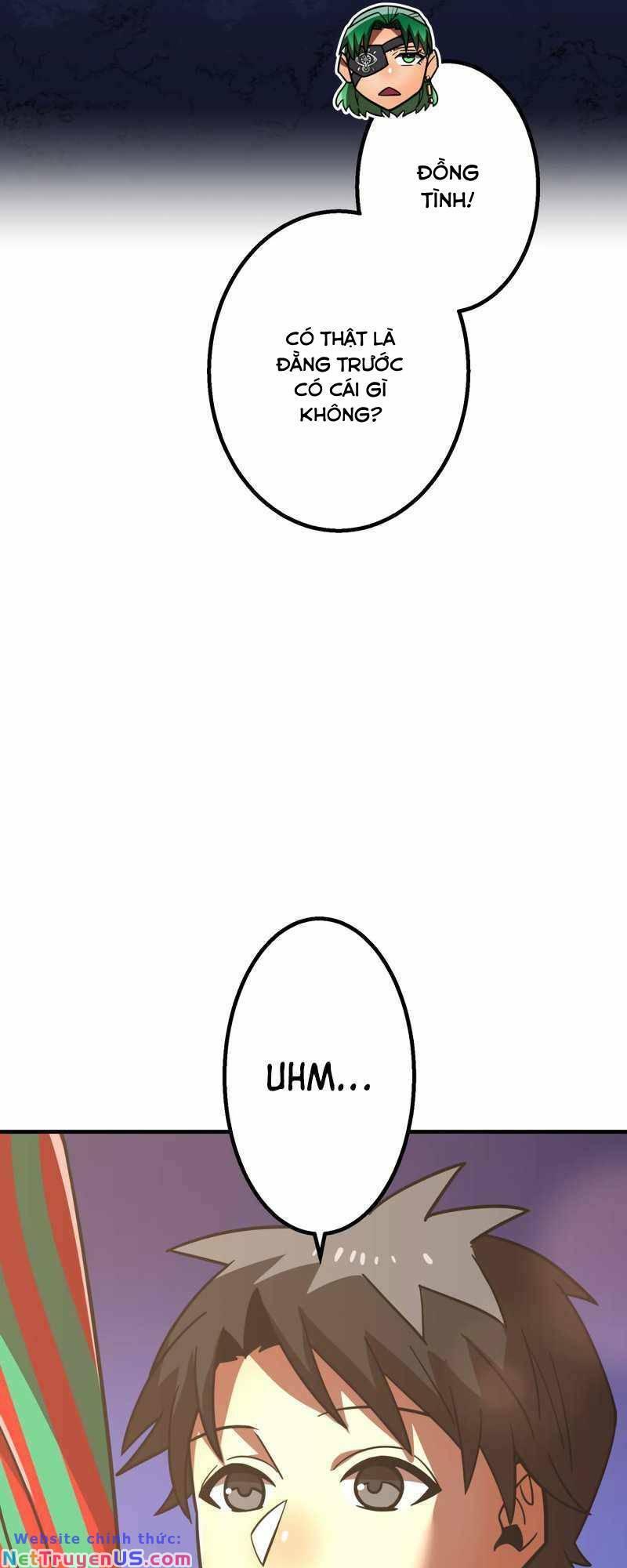 Huyết Thánh Cứu Thế Chủ~ Ta Chỉ Cần 0.0000001% Đã Trở Thành Vô Địch chapter 49 79