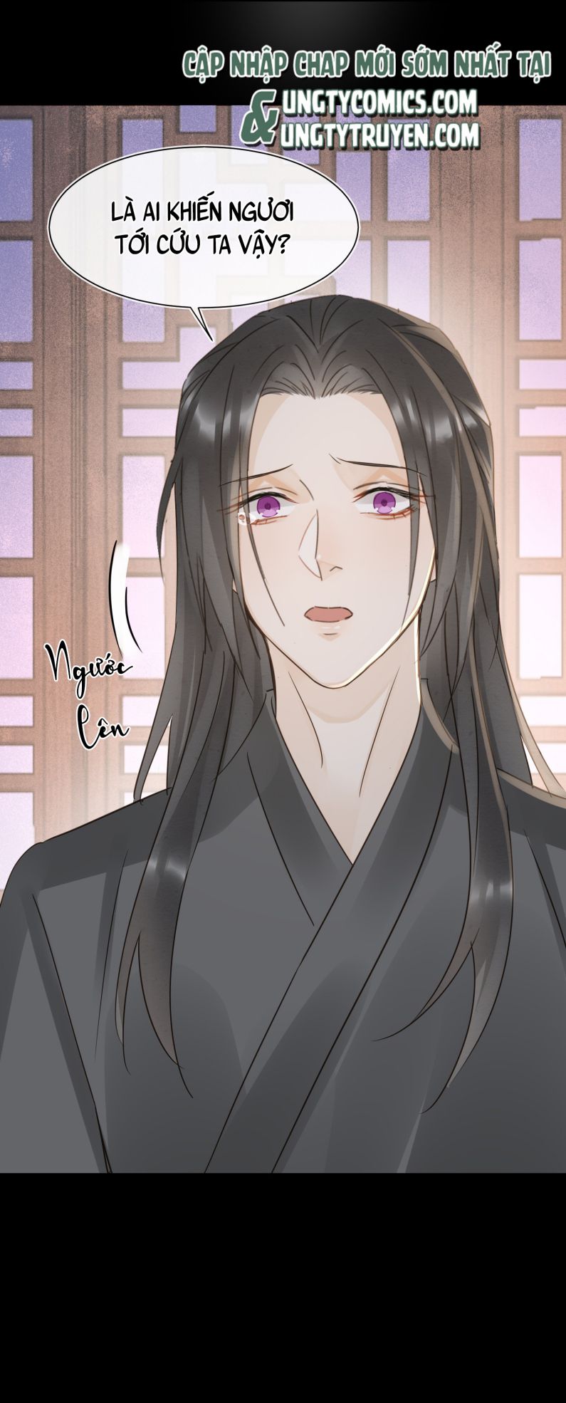 tù long chapter 81 56