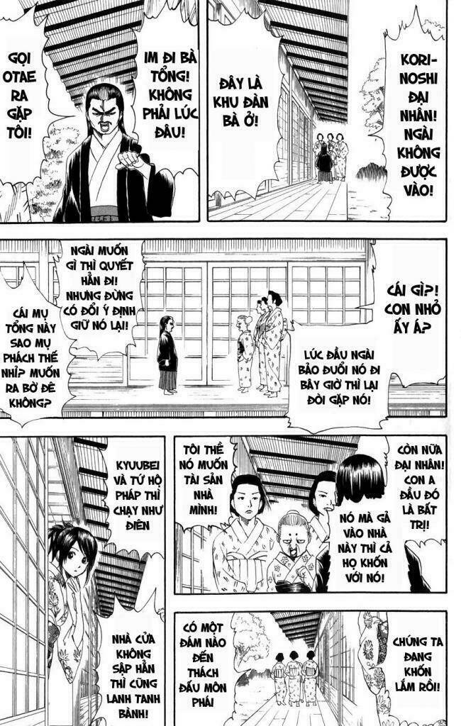 gintama - linh hồn bạc chapter 118 3