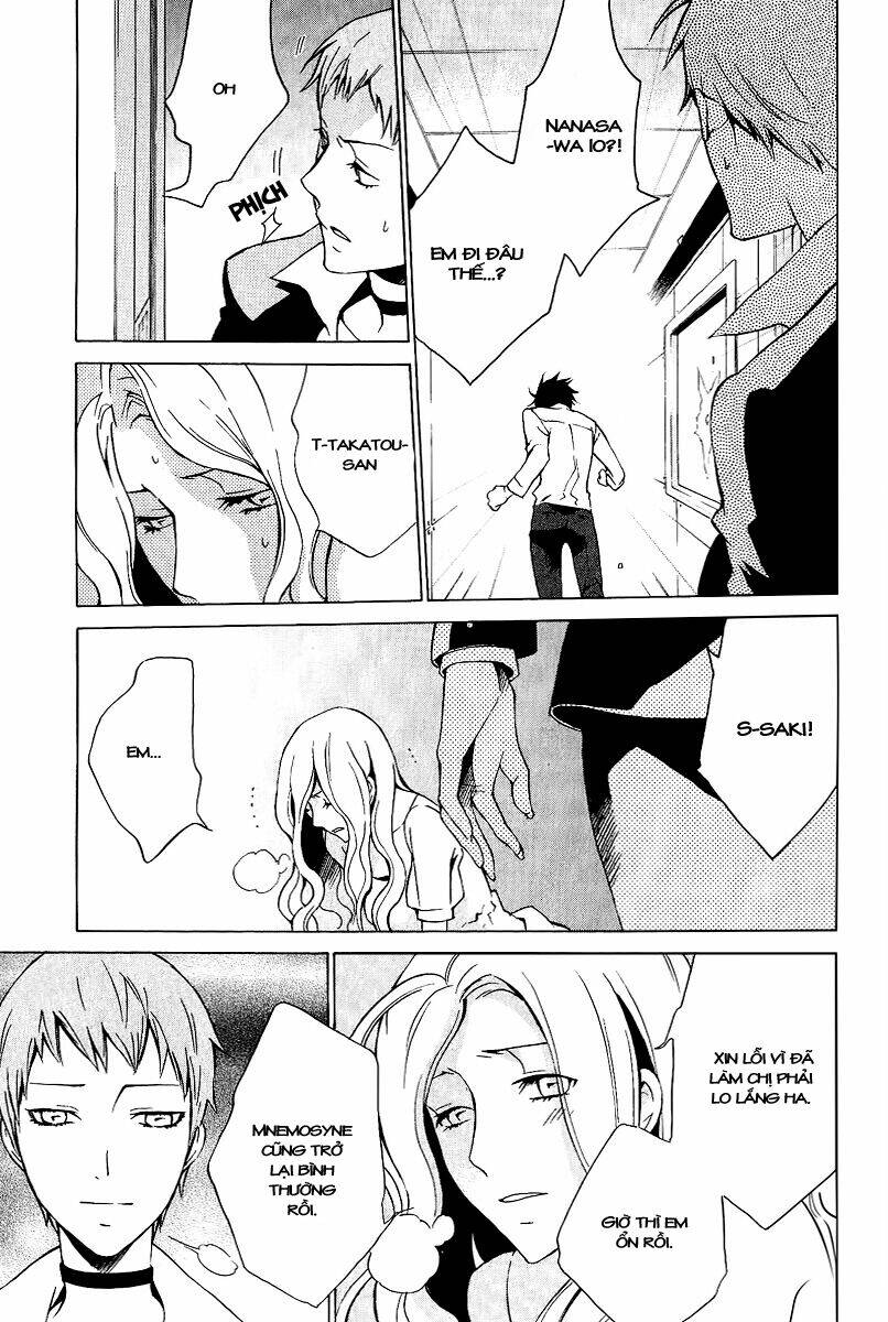 chronos deep chapter 12 16