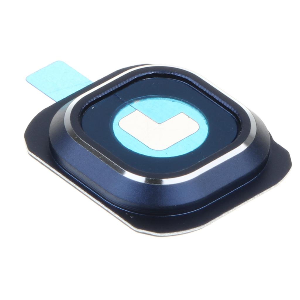 For Samsung S6 Phone Replacement Rear Camera Lens Glass Cover