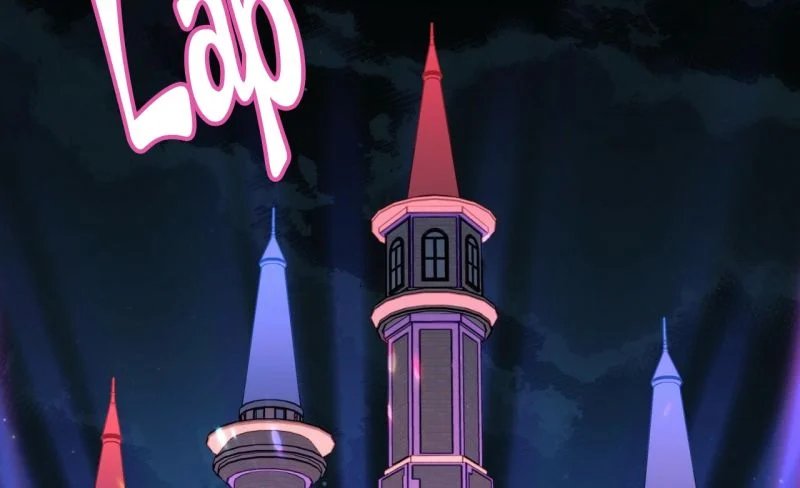 home five chapter 31 191