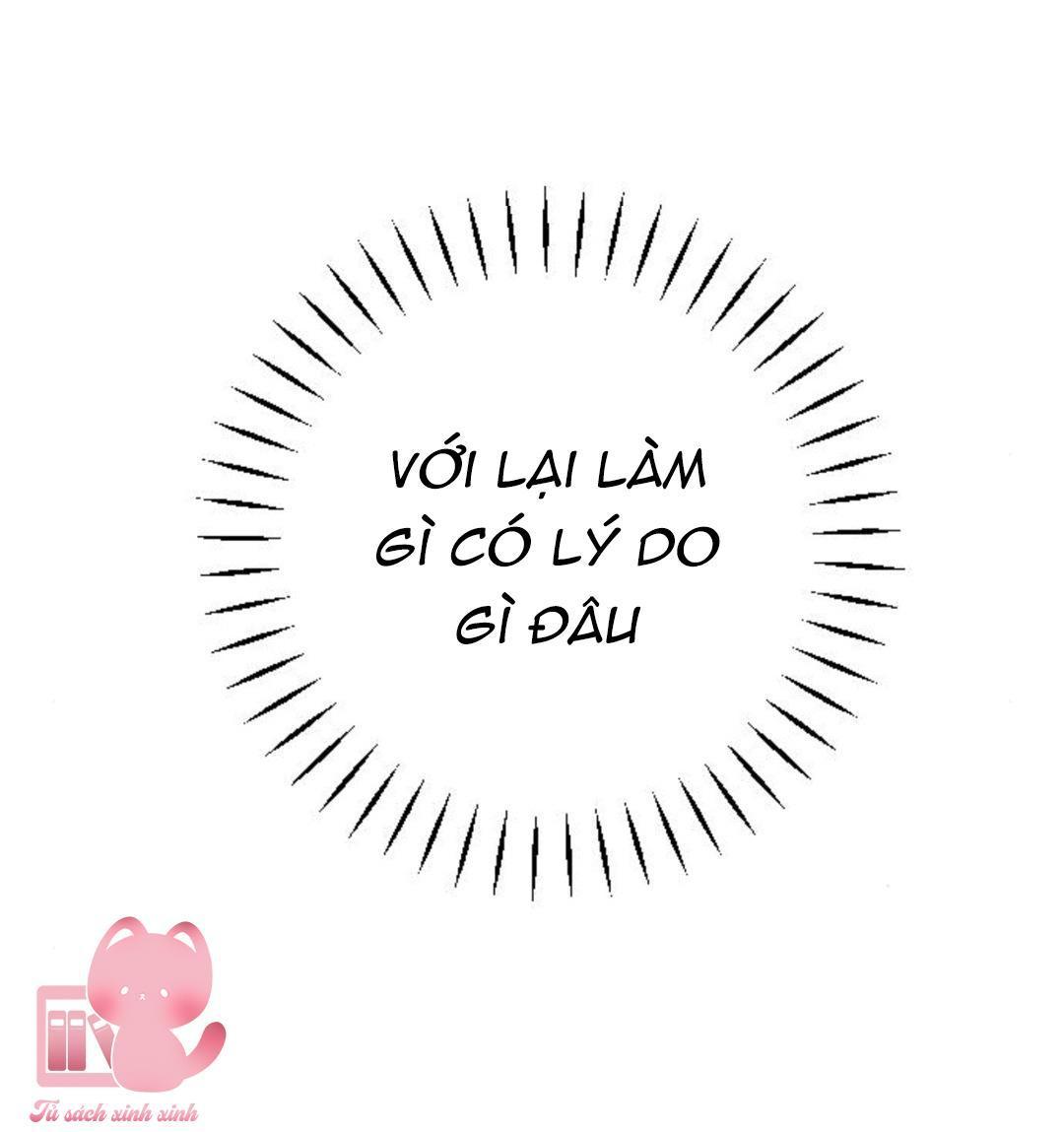 gặp nhau giữa trung gian chapter 24 36