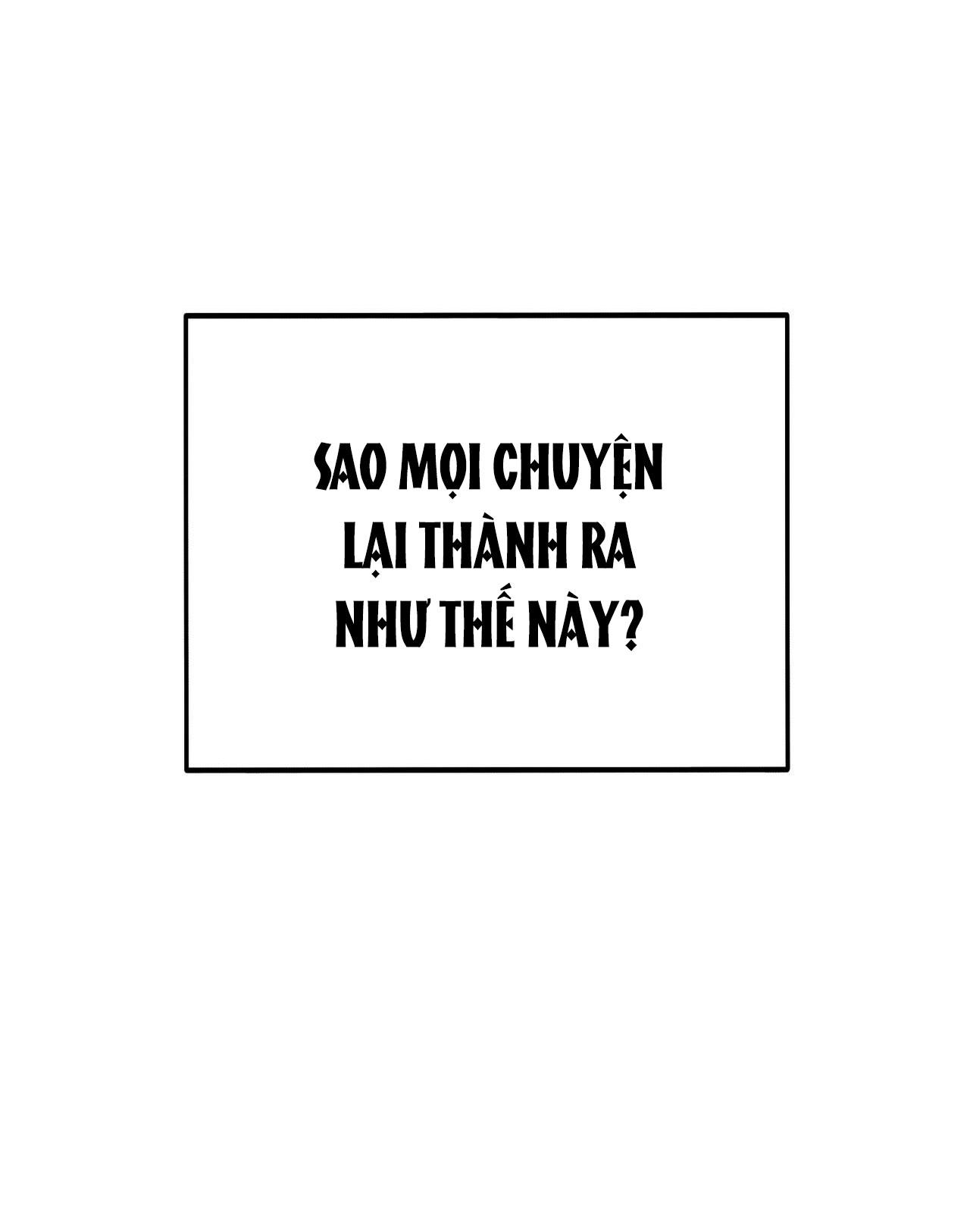 cạm bẫy đại học [m] chapter 24 101