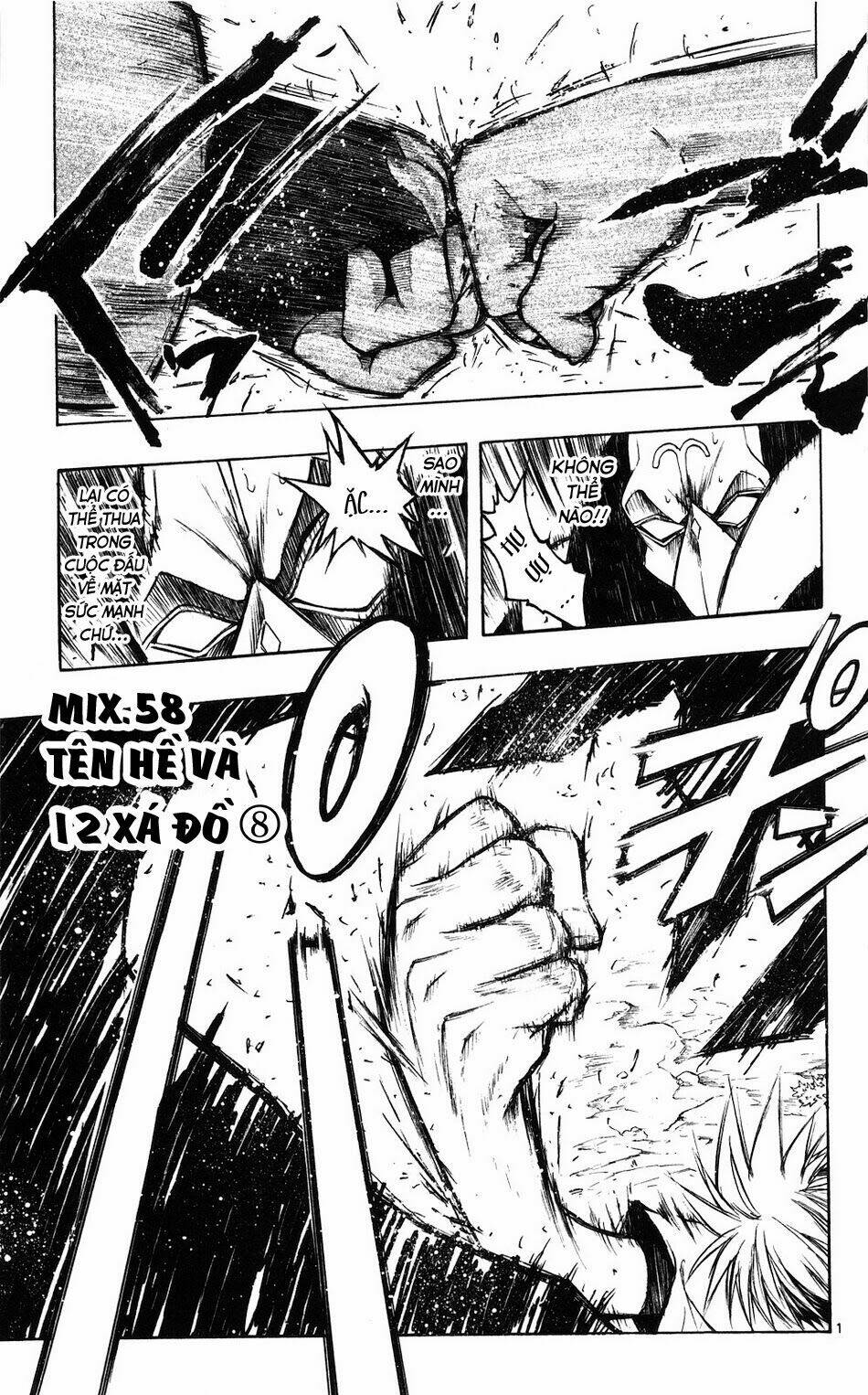 mixim12 chapter 58 1