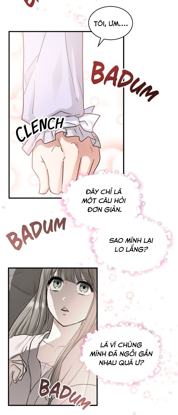 hai người thừa kế chapter 56 12