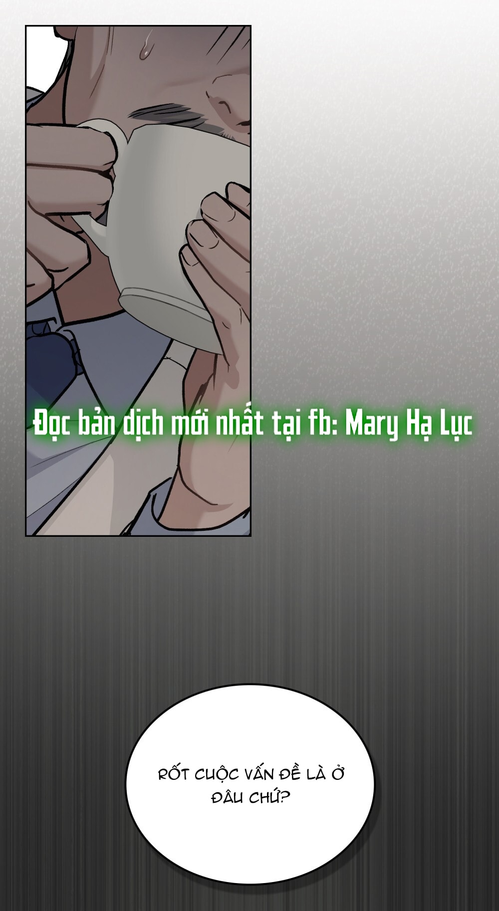 merry psycho chapter 6.2 38