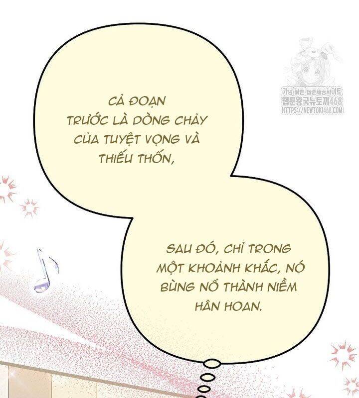 sự trở lại của nhà soạn nhạc thiên tài chapter 51 60