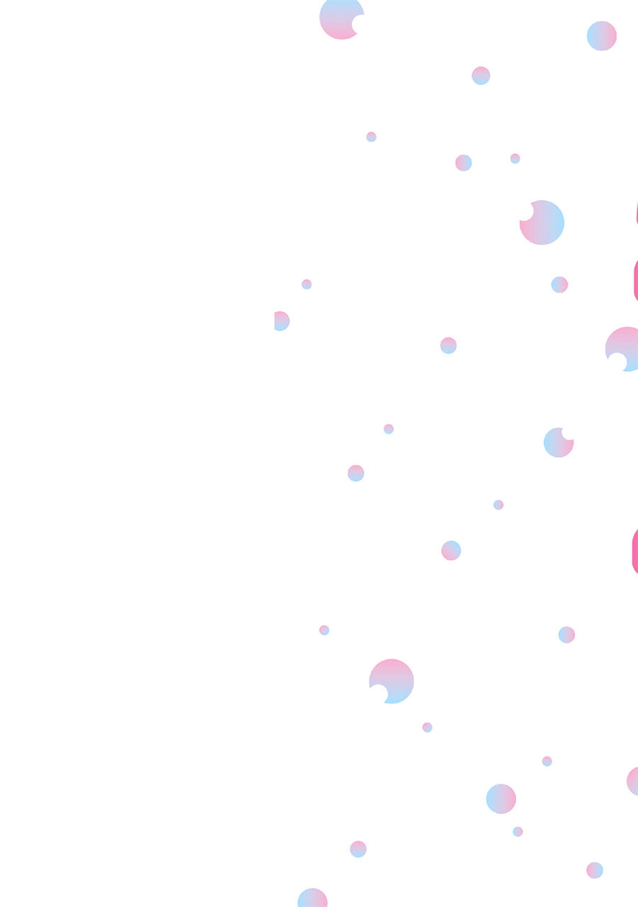 shingeki no eroko-san chapter 42.5 1