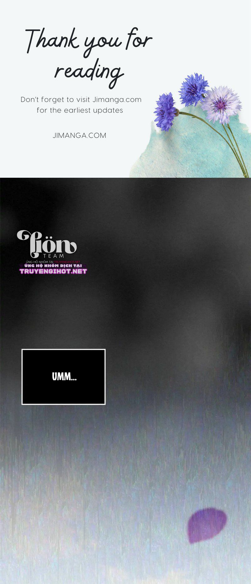 cách săn mồi chapter 10.1 3