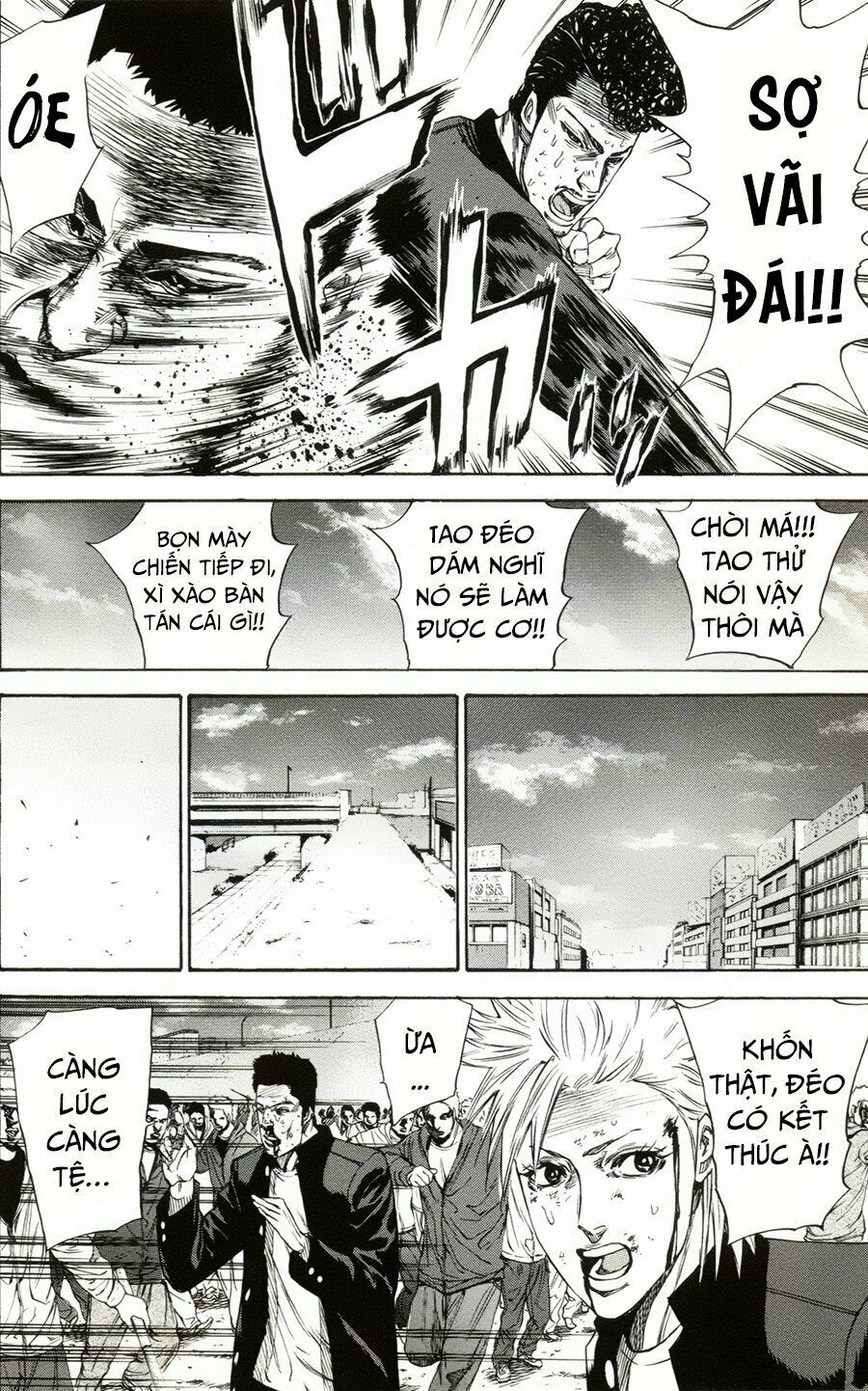 a-bout! chapter 103 19