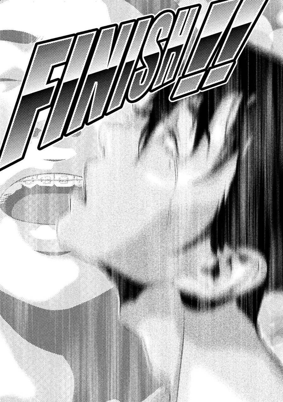 home room chapter 30 11