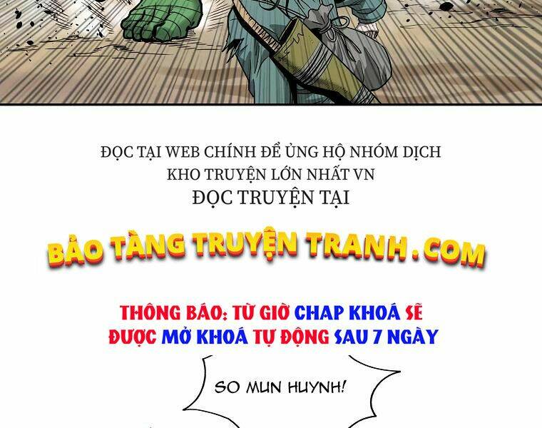 Cung Quỷ Kiếm Thần Chapter 103 - Trang 30