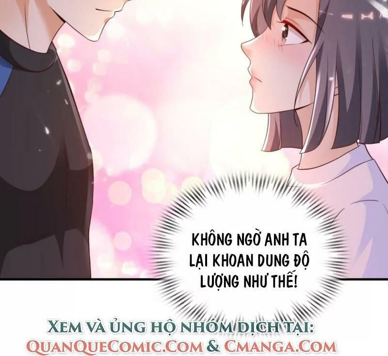 tối cường vận đào hoa chapter 120 54
