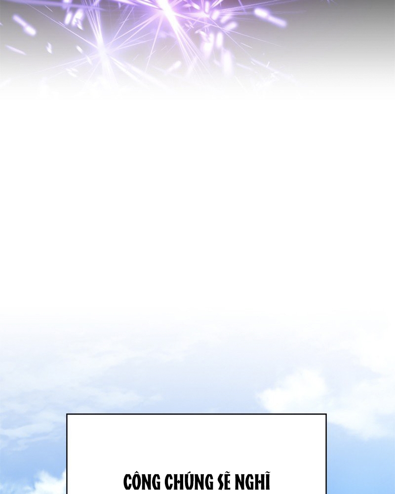 tôi muốn trở thành cô ấy dù chỉ là một ngày chapter 66 64