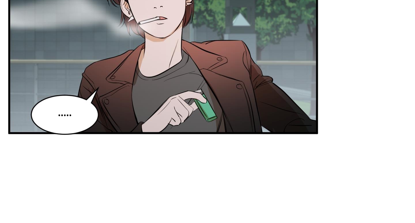 chốn riêng tư chapter 17 66