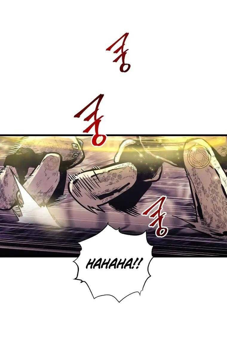 chiến thần chuyển thế chapter 65 1