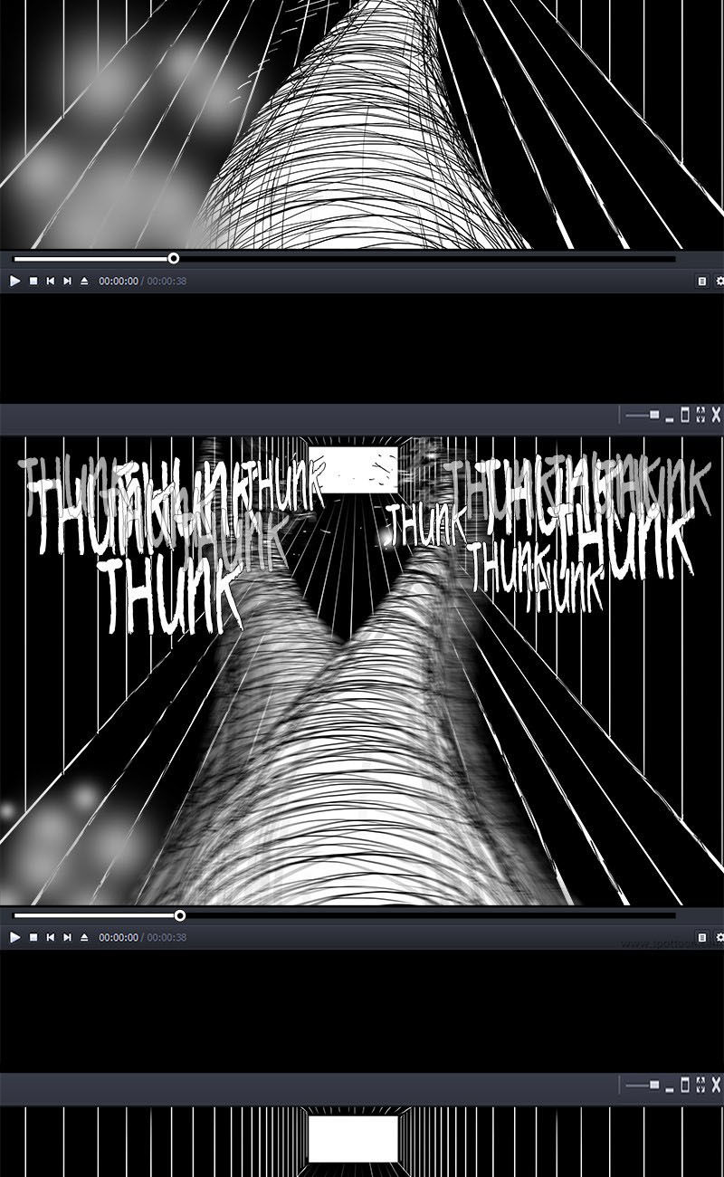 sống sót chapter 6 34