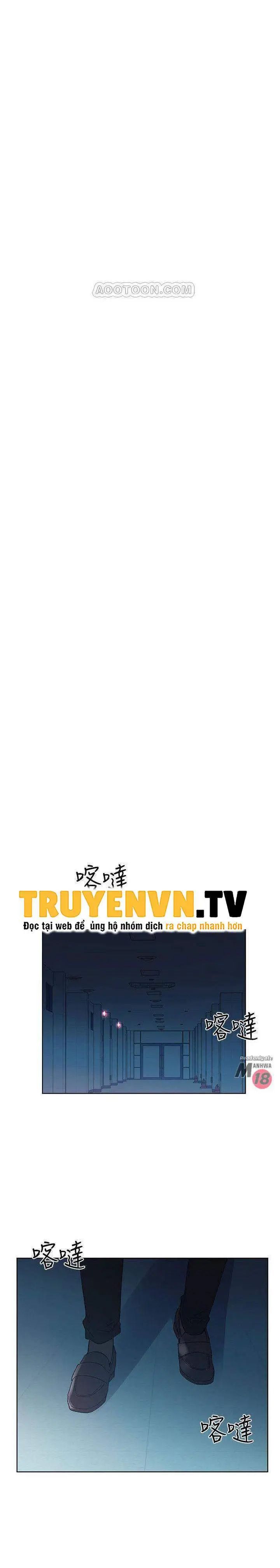 trả thù cô ta chapter 48 23