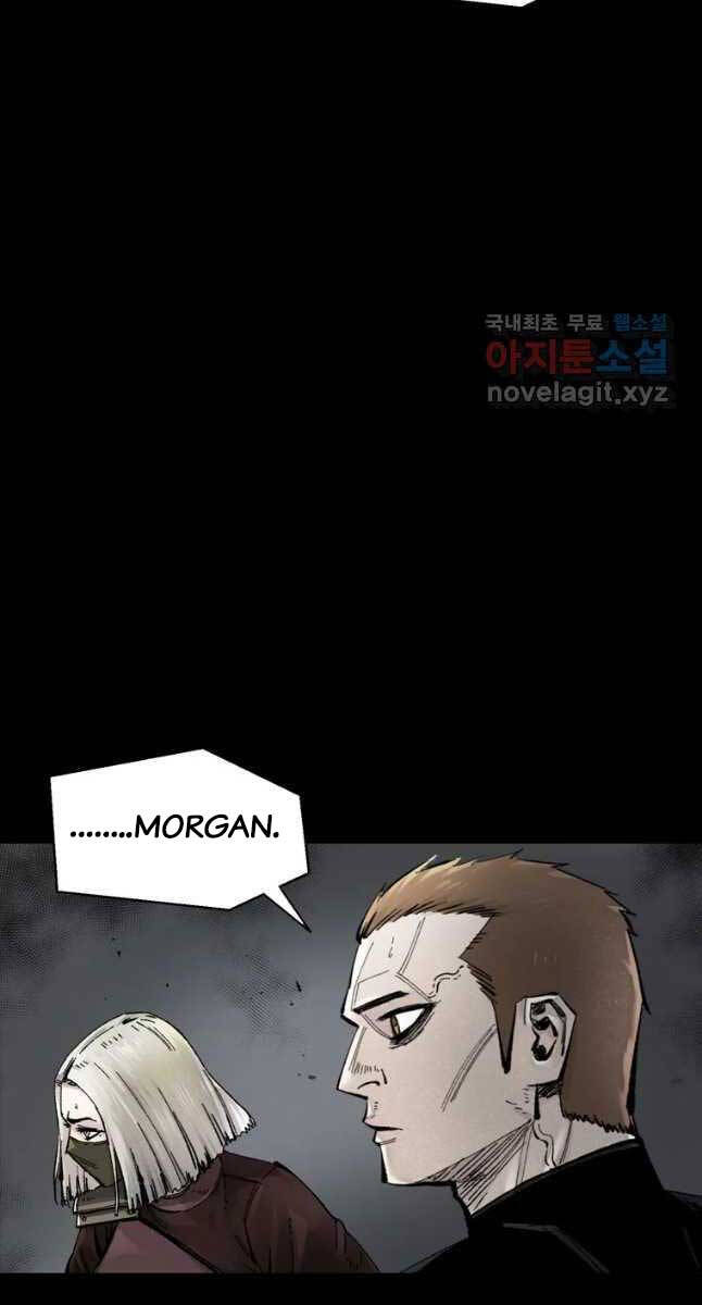 mật mã mê cung chapter 72 26