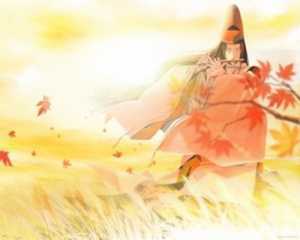 crying freeman chapter 15 128