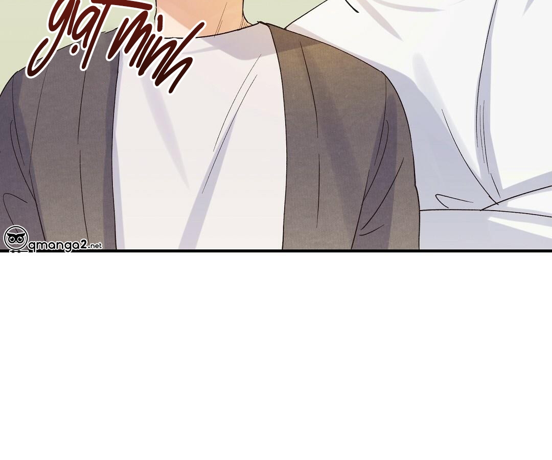 phức cảm tự ti của omega chapter 4 109