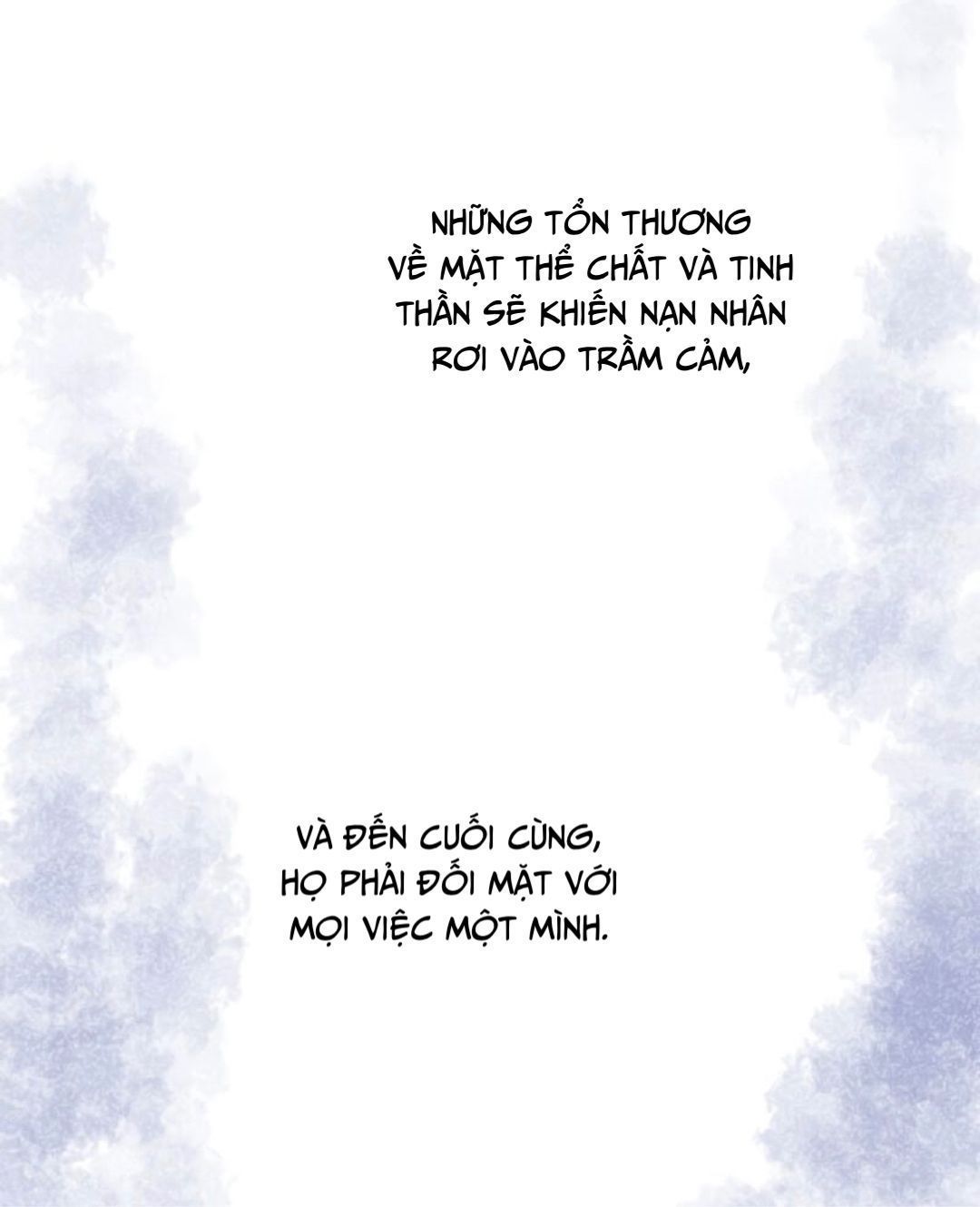 mù quáng vì yêu anh chapter 12 24