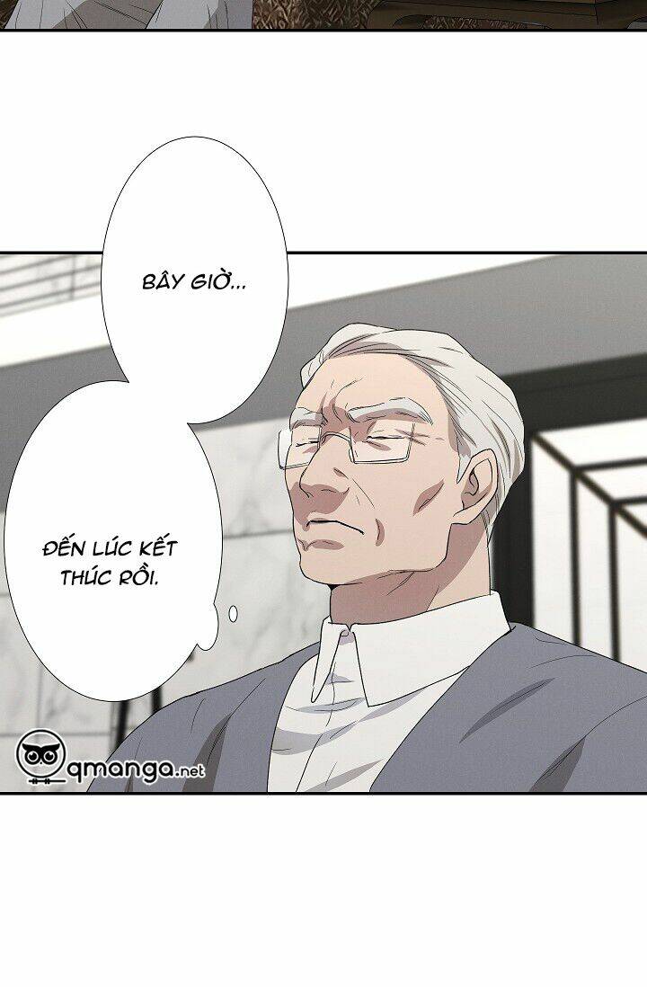 trốn tìm chapter 29 45