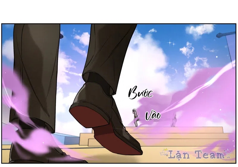 ác thần tập sự chapter 6 3