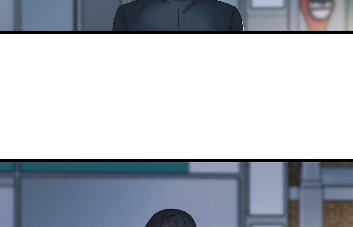 tương phùng chapter 7 80