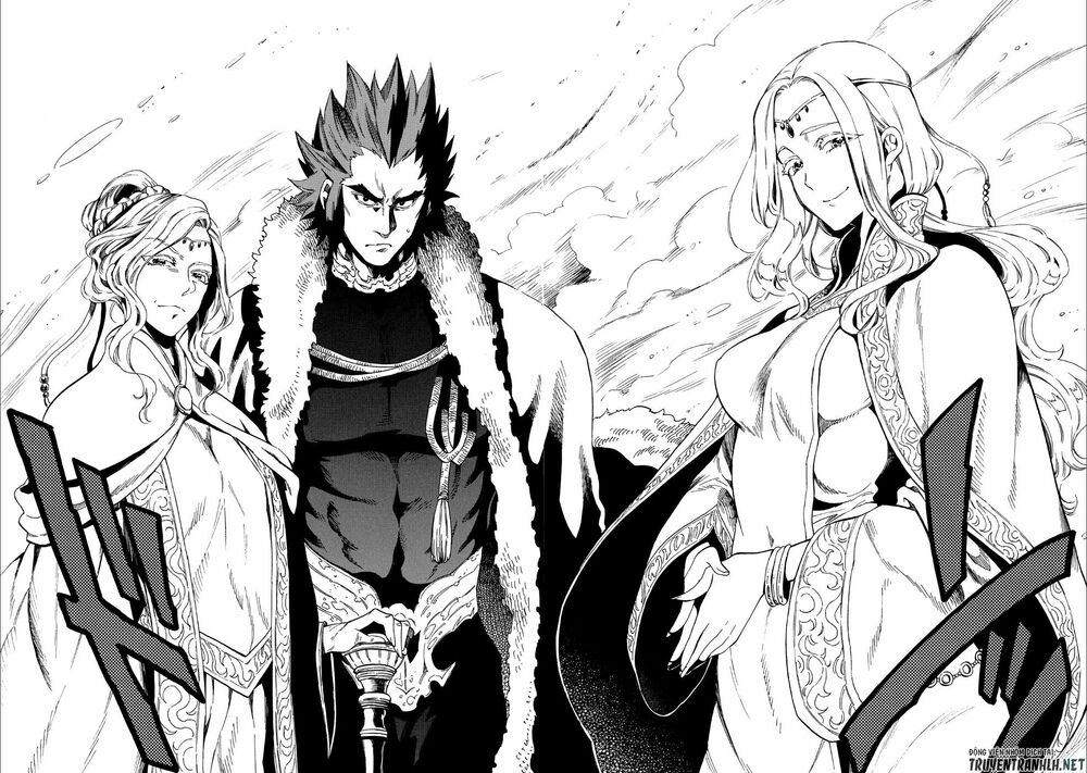 sono mono. nochi ni…(nariie shin’ichirou) chapter 7 25