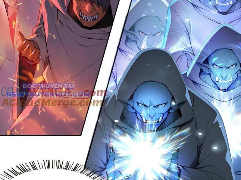 toàn dân thần vương: tôi hiến tế nghìn tỷ sinh linh! chapter 80 71