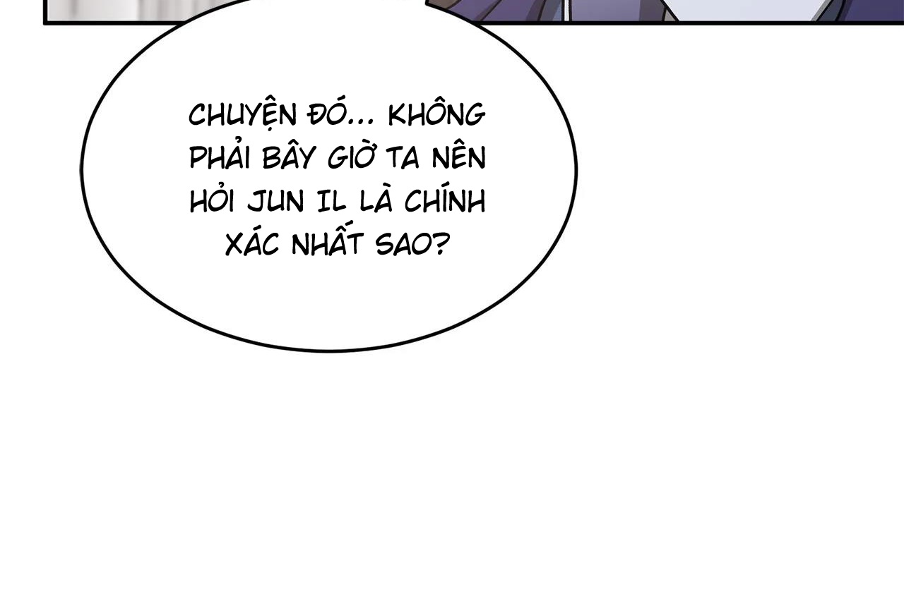 tái sinh [bl manhwa] chapter 53 170