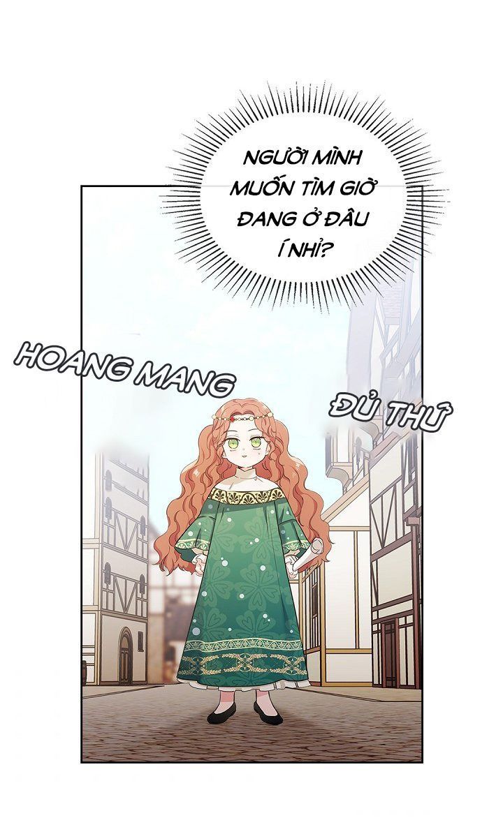 lần này tôi sẽ trở thành gia chủ chapter 10 34