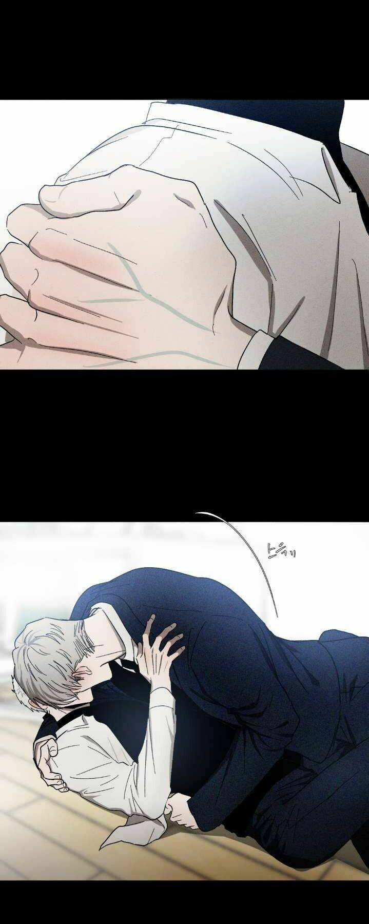 tên lưu ban chapter 20.2 11