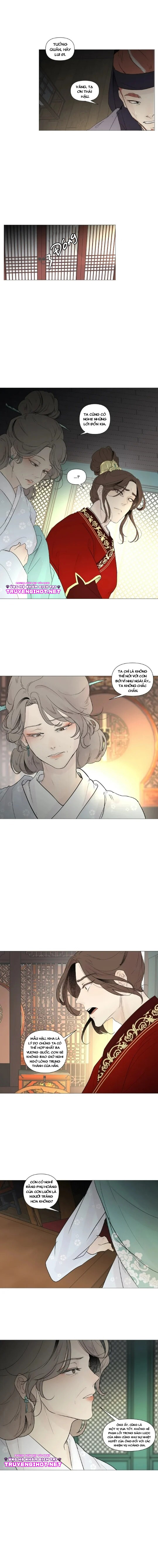 ellin’s solhwa chapter 27 3